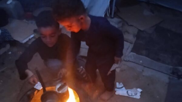 https://sadik-o.com - refugees and asylum seeekers - Help For Rasha and Abdullah To Save Their Family In Gaza