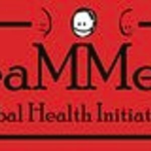 TeamMED Philippines 2019 - – Sadik-O