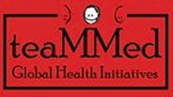 TeamMED Philippines 2019 - – Sadik-O