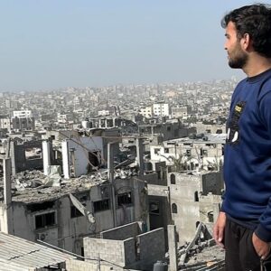 https://sadik-o.com - refugees and asylum seeekers - A Heartfelt Plea: Help Us Rebuild Our War Torn Home
