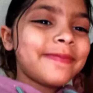 Help Eman and her family survive in Gaza - – Sadik-O
