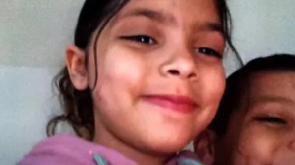 Help Eman and her family survive in Gaza - – Sadik-O