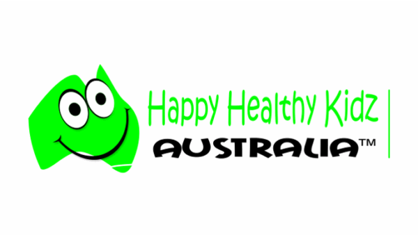 Happy Healthy Kidz needs an Awesome Website! - – Sadik-O