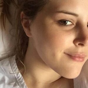 Help Claudia Cover Her Emergency Hysterectomy Surgery At Age 30 - – Sadik-O