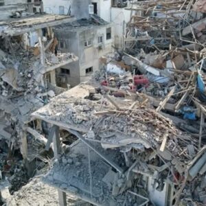 https://sadik-o.com - refugees and asylum seeekers - Gaza