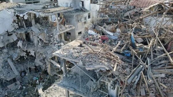 https://sadik-o.com - refugees and asylum seeekers - Gaza