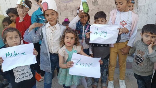 https://sadik-o.com - refugees and asylum seeekers - Charity Giving Kitchen