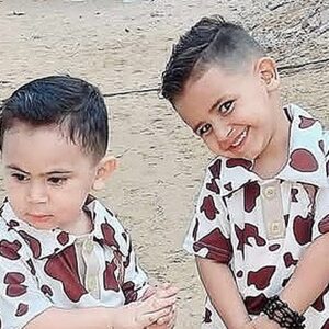 https://sadik-o.com - refugees and asylum seeekers - Hope for Hoda in Gaza