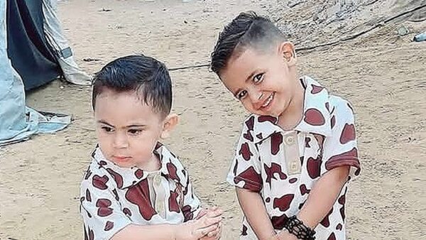 https://sadik-o.com - refugees and asylum seeekers - Hope for Hoda in Gaza