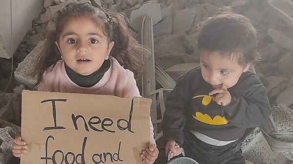 https://sadik-o.com - refugees and asylum seeekers - Save Razan and Mohammad