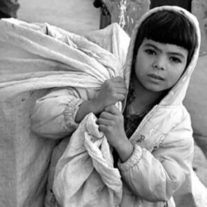 https://sadik-o.com - refugees and asylum seeekers - Urgent: Help an Afghan Family of 3 Reach Safety
