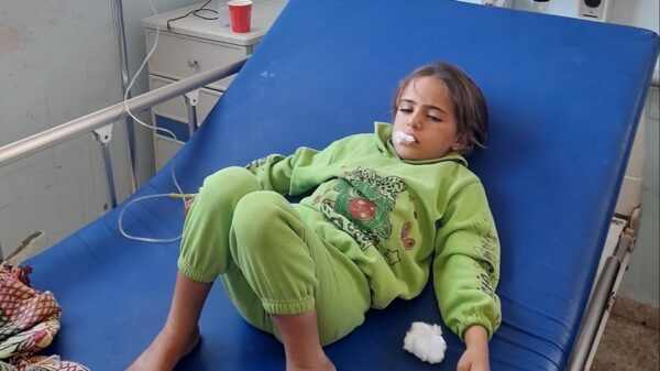 https://sadik-o.com - refugees and asylum seeekers - Help Ayman save his sick daughter and recover his livelihood