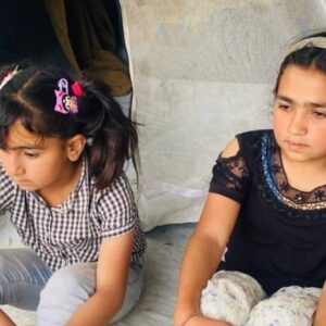 https://sadik-o.com - refugees and asylum seeekers - Help Orphans Survive in Gaza