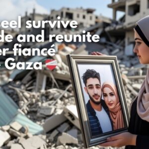 https://sadik-o.com - refugees and asylum seeekers - Aseel's Support Fund: help Aseel's family survive in Gaza