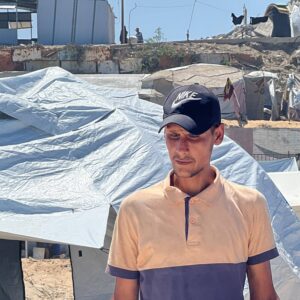 https://sadik-o.com - refugees and asylum seeekers - Nabd Al-Khayam