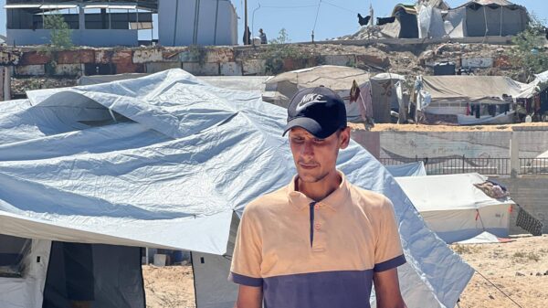 https://sadik-o.com - refugees and asylum seeekers - Nabd Al-Khayam