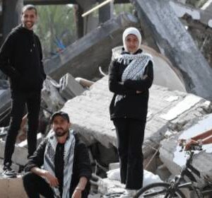 https://sadik-o.com - refugees and asylum seeekers - Rebuild Sol Band’s Music and Voice