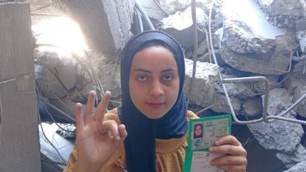 https://sadik-o.com - refugees and asylum seeekers - Help Ruba Survive