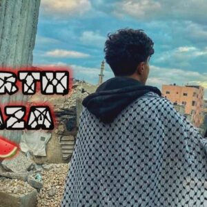 https://sadik-o.com - refugees and asylum seeekers - Help Support Mahmoud's Family