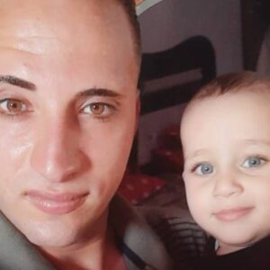 https://sadik-o.com - refugees and asylum seeekers - Safety and Medical Treatment for Fadi and Afnan