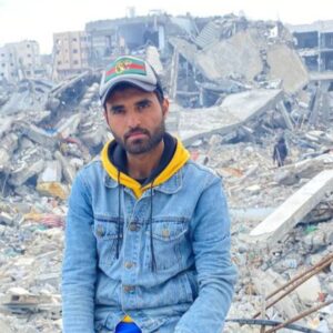 https://sadik-o.com - refugees and asylum seeekers - Help Baker in North Gaza