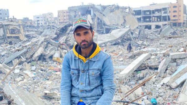 https://sadik-o.com - refugees and asylum seeekers - Help Baker in North Gaza