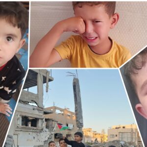 https://sadik-o.com - refugees and asylum seeekers - A Mother of Five in Desperate need of Help