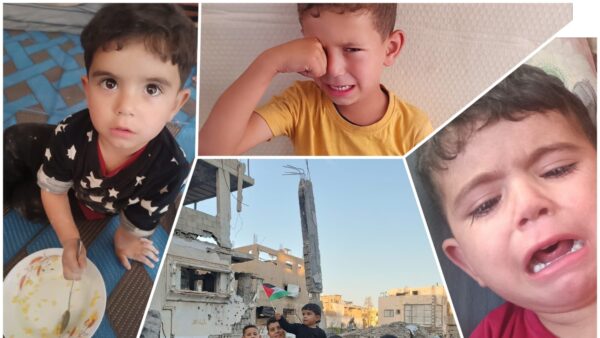 https://sadik-o.com - refugees and asylum seeekers - A Mother of Five in Desperate need of Help
