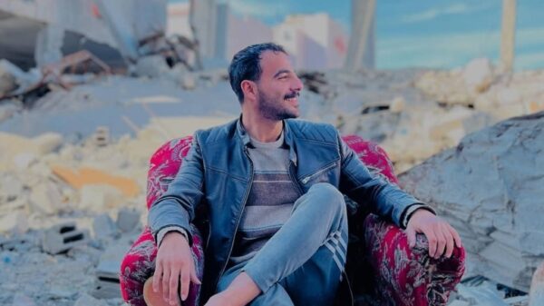https://sadik-o.com - refugees and asylum seeekers - Please help me to help Ehab and his family