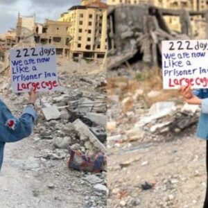 https://sadik-o.com - refugees and asylum seeekers - Help Hala get to Safety