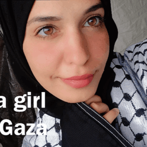 https://sadik-o.com - refugees and asylum seeekers - I am Sozan
