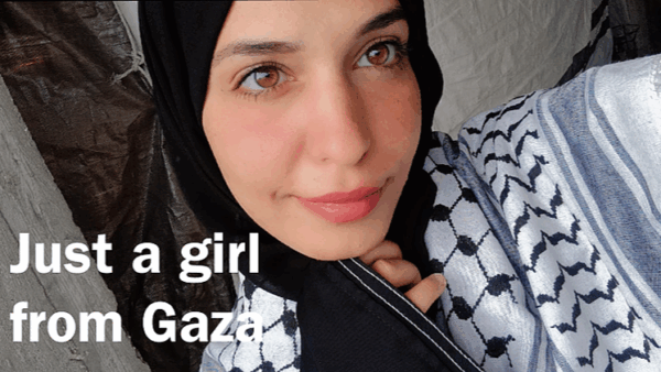 https://sadik-o.com - refugees and asylum seeekers - I am Sozan