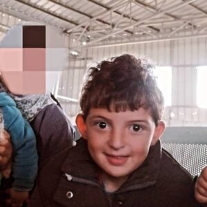 https://sadik-o.com - refugees and asylum seeekers - Help Raghad