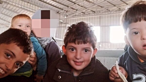 https://sadik-o.com - refugees and asylum seeekers - Help Raghad