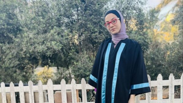 https://sadik-o.com - refugees and asylum seeekers - Help for Sarah from Gaza who desperately needs surgery
