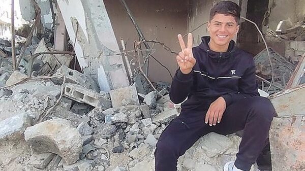 https://sadik-o.com - refugees and asylum seeekers - Support the Survival of Ahmed and Family