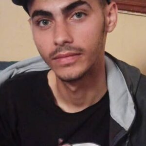 https://sadik-o.com - refugees and asylum seeekers - Evacuation Funds for Mustafa