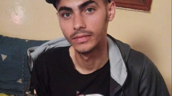 https://sadik-o.com - refugees and asylum seeekers - Evacuation Funds for Mustafa