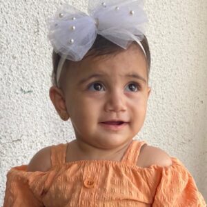 https://sadik-o.com - refugees and asylum seeekers - Help Faraj and family survive the Gaza Grisis