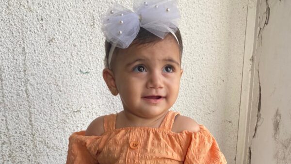https://sadik-o.com - refugees and asylum seeekers - Help Faraj and family survive the Gaza Grisis