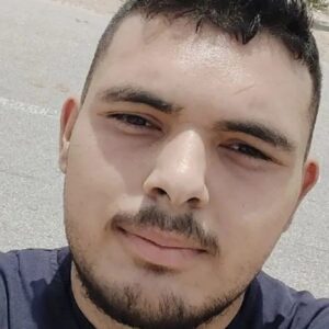 https://sadik-o.com - refugees and asylum seeekers - Save Mohammed and his family in Gaza