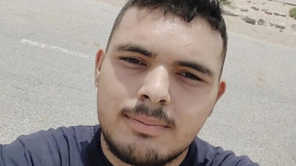https://sadik-o.com - refugees and asylum seeekers - Save Mohammed and his family in Gaza
