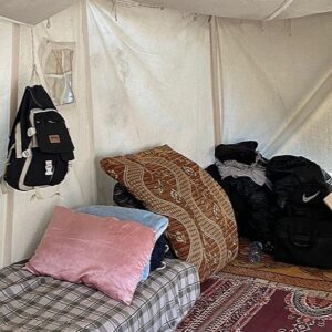 https://sadik-o.com - refugees and asylum seeekers - Urgent: Help Younis's Family Evacuate