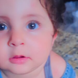 Food and medicine Gaza - – Sadik-O