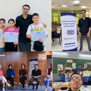 https://sadik-o.com - refugees and asylum seeekers - Please help an English teacher Hashem evacuate from Gaza
