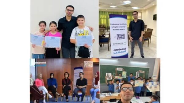 https://sadik-o.com - refugees and asylum seeekers - Please help an English teacher Hashem evacuate from Gaza