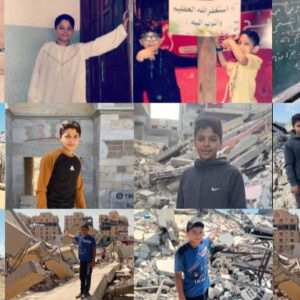 https://sadik-o.com - refugees and asylum seeekers - Give Them a Home