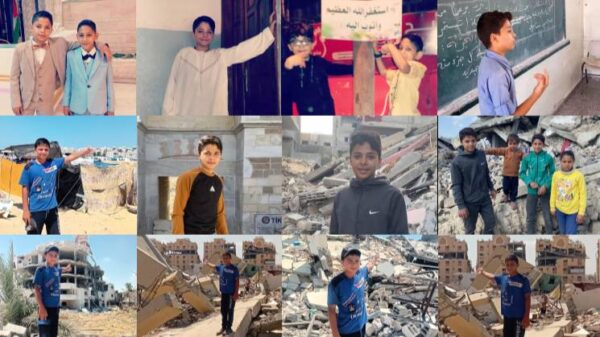 https://sadik-o.com - refugees and asylum seeekers - Give Them a Home