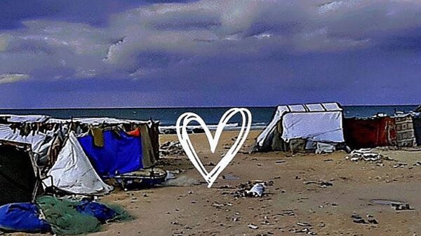 https://sadik-o.com - refugees and asylum seeekers - Help Duaa’s family escape the Gaza genocide