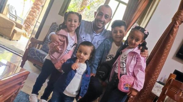 https://sadik-o.com - refugees and asylum seeekers - Help Us After Losing Our Family